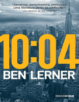 10 04 - Ben Lerner.pdf